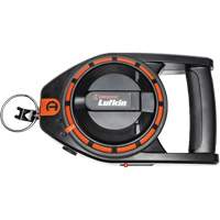 D&eacute;vidoir de craie pour construction Fastek