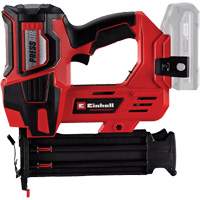 18-Gauge Cordless Brad Nailer (Tool Only), 18 V, Lithium-Ion Fastek