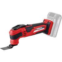 Cordless Oscillating Multi-Tool (Tool Only) Fastek