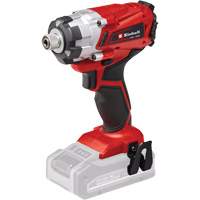 Cordless Impact Driver (Tool Only), 1/4", 1240 in-lbs Max. Torque, 18 V, Lithium-Ion Fastek