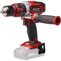 Cordless Hammer Drill/Driver (Tool Only), 1/2" Chuck, 18 V Fastek