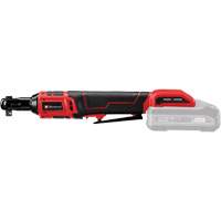 Cordless Ratchet (Tool Only) Fastek