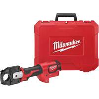 M18  FORCE LOGIC 600 MCM Crimper Fastek