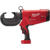 M18 FORCE LOGIC 750 MCM Crimper Fastek