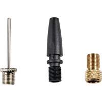 Gonfleur motoris&eacute; sans fil &agrave; haute pression CE-CC 18 Li 18 V avec jauge num&eacute;rique (outil seulement) Fastek