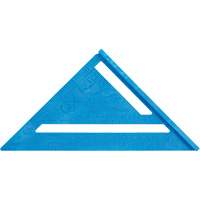 Polycast&reg; Rafter Square Fastek