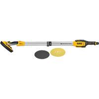 MAX* Cordless Drywall Sander (Tool Only) Fastek