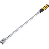 X-Power Actuation Tool for Insert Tools Fastek