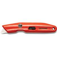 Fixed Blade Utility Knife Fastek
