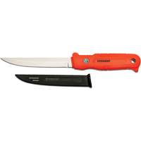 Insulation Knife Fastek