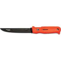 Insulation Knife Fastek