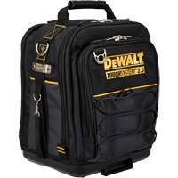 Tool Bags