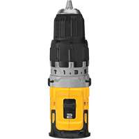 Perfomarteau sans fil et sans balai XTREME (outil uniquement), Mandrin 3/8", 12 V Fastek