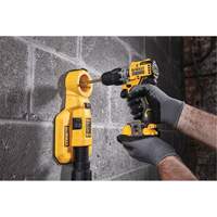Perfomarteau sans fil et sans balai XTREME (outil uniquement), Mandrin 3/8", 12 V Fastek