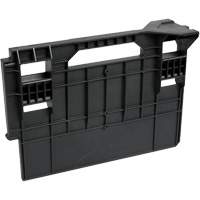 Divider for PACKOUT Crate Fastek