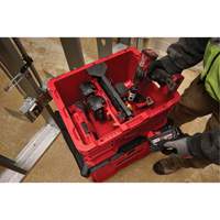 Divider for PACKOUT Crate Fastek