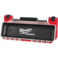 PACKOUT Tool Box Magnetic Bin Attachment Fastek