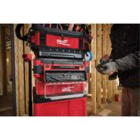 PACKOUT Tool Box Magnetic Bin Attachment Fastek