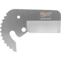 Ratcheting Pipe Cutter Replacement Blade Fastek