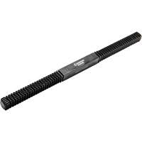 Lime de restauration de filets n°1 pour boulons standards, Carr&eacute;e, 9" Fastek