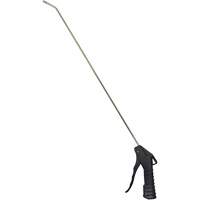 Soufflettes MAXJET avec buse de 51 cm, 1/4" NPTF, 13 pi³/min standard, 150 psi Fastek