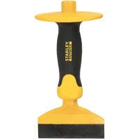 FATMAX&reg; 215 X 100mm Brick Chisel Fastek