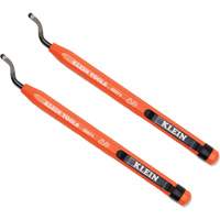Reaming Pens, Steel Fastek