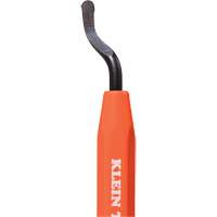 Reaming Pens, Steel Fastek