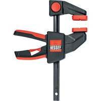Large Trigger Clamps, 6" (152.4 mm) Fastek