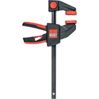 Large Trigger Clamps, 12" (304.8 mm) Fastek