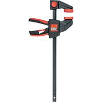 Large Trigger Clamps, 18" (457.2 mm) Fastek