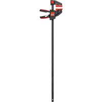 Serre-joints &agrave; g&acirc;chette, tr&egrave;s grand format, 50" (1270 mm) Fastek
