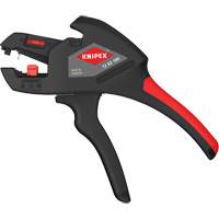 Pince &agrave; d&eacute;nuder automatique ComStrip, 7-1/4" lo, 10 - 24 AWG Fastek