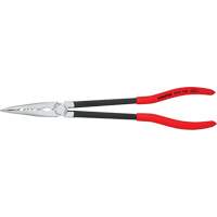 Extra Long Needle-Nose 45° Angled Pliers Fastek