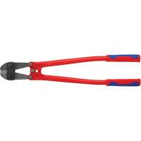 Grand coupe-boulons, 24" l, Coupe centrale Fastek