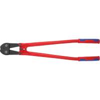 Grand coupe-boulons, 30" l, Coupe centrale Fastek