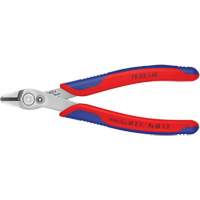 Pince Electronics Super Knips&reg; XL, 5-1/2" Fastek