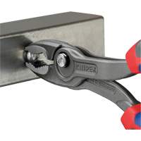 TwinGrip Pliers Fastek