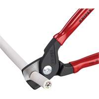 Coupe-c&acirc;bles StepCut&reg;, 6-1/4" Fastek
