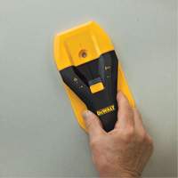 D&eacute;tecteur de montant de 1-1/2" pour le bois et le m&eacute;tal Fastek