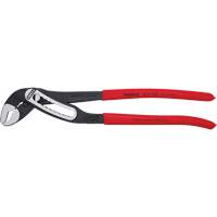 Pince multiprise auto-bloquante Alligator&reg;, 12" Fastek