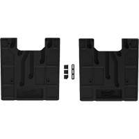 Inserts pour distribution de fils pour bac XL PACKOUT Fastek