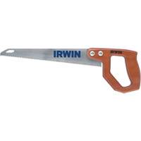 11-1/2" Standard Utility Saw Fastek