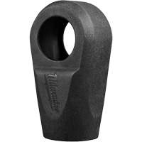 Sabot de protection 1/4" pour rochet &agrave; port&eacute;e &eacute;tendue FUEL Fastek