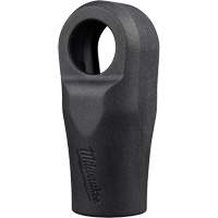 Sabot de protection 3/8" pour rochet &agrave; port&eacute;e &eacute;tendue FUEL Fastek