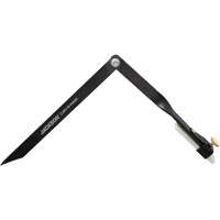 Small 11" Radius Marker Fastek