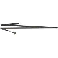 Large 50" Radius Marker Fastek