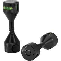 2-Hole Quick Pins Fastek