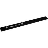 34" Burning Guide Extension Fastek