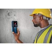 Wall Scanner Fastek